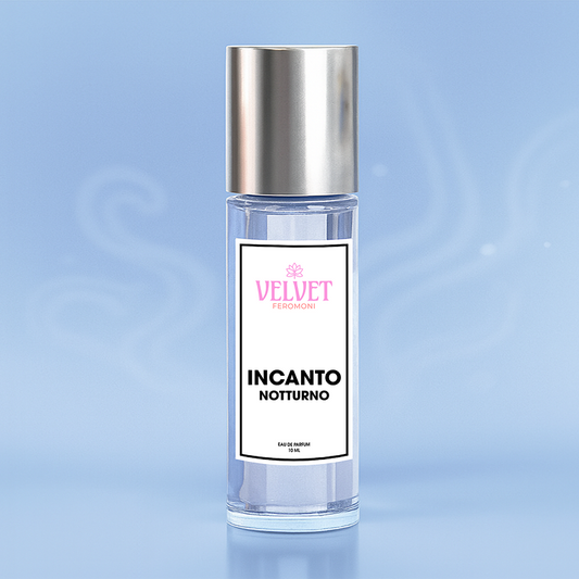 Incanto Notturno™